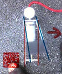 rakugaki168a.jpg