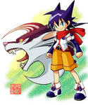 rakugaki167a.jpg
