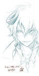 raku368.jpg