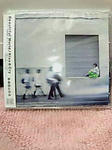 宇多田ヒカル　BeautifulWorld