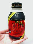 銀座カクテル　イチゴ味