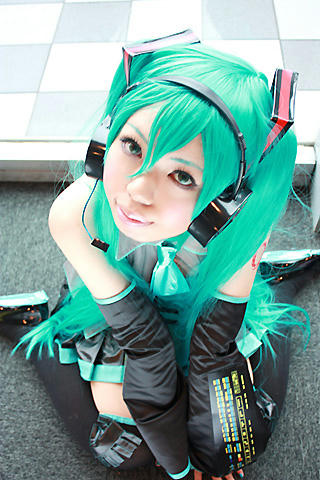 a27a0864.jpg