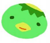 かっぱ