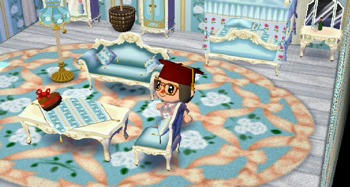 RUU_0002.jpg
