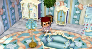 RUU_0004.jpg