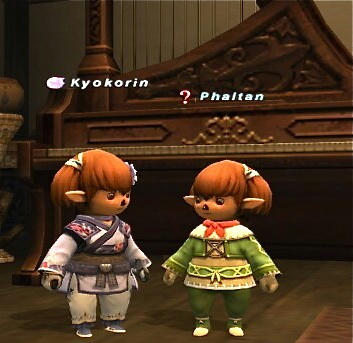 Kyo090727135000a.jpg