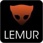 Lemur - Liine