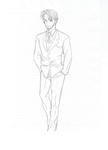 79808357.JPG