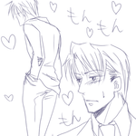 monmon.png