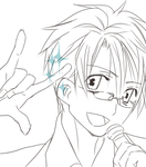 kira.png