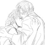 touryou.png