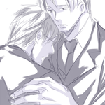 megamido5.png