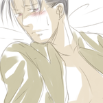 shirt1.png