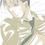 shirt2.png