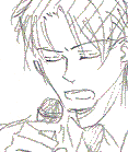 sanma2.PNG