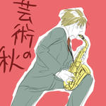 sax.jpg