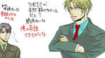 etya10-1.JPG