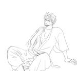 yukata.jpg