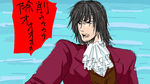 mikami.png