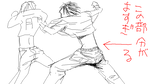 l.png