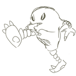 sawamura-.png