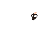 labchild2.gif