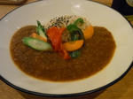 RIMG0645.JPG
