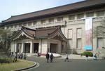 080329_02.JPG