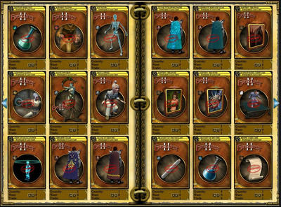 LoN1.JPG