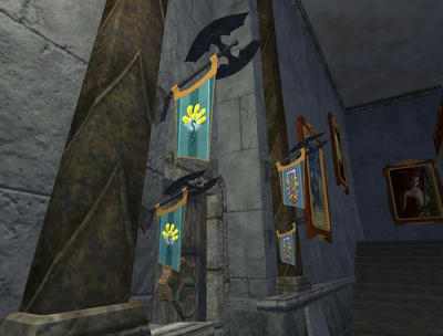 EQ2_000696.JPG