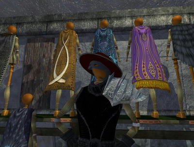 EQ2_000773.JPG