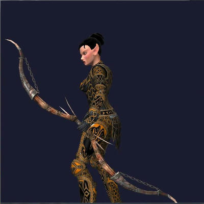 20081105_04.JPG