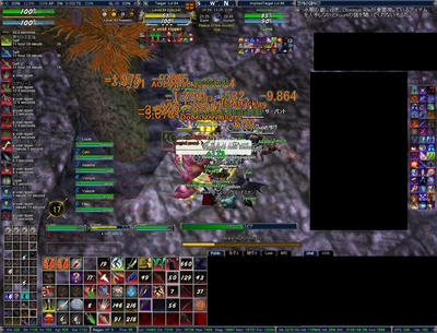 EQ2_001177.jpg