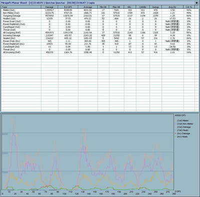 2009122102.JPG