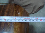 FI93_4E.JPG