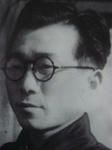 FI187_3E.jpg