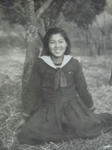 FI187_4E.jpg