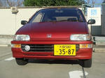 FI214_1E.jpg