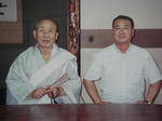 FI224_1E.JPG