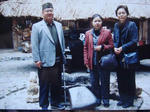 FI235_3E.jpg
