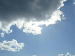 FI256_3E.JPG