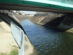 FI268_1E.JPG