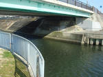 FI268_2E.JPG