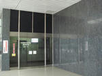 DSC05318.JPG