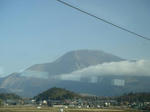 DSC05325.JPG