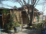 DSC05348.JPG