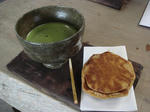 DSC05334.JPG