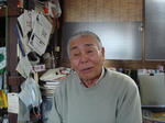 DSC05335.JPG