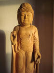 DSC05433.JPG