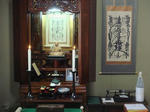DSC04979.JPG